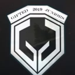 Profile picture for user Gifted.uRage.TullamoreDew