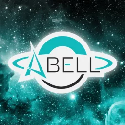 Profile picture for user Abell_WithoutBread