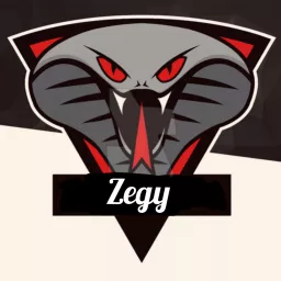 Profile picture for user Zegy