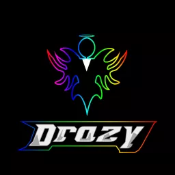 Profile picture for user DraZy