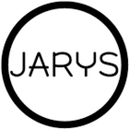 Profile picture for user jarys33