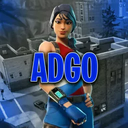 Profile picture for user Adgo