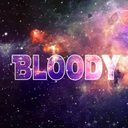 Profile picture for user BloodyRL