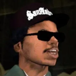 Profile picture for user kyanid-_