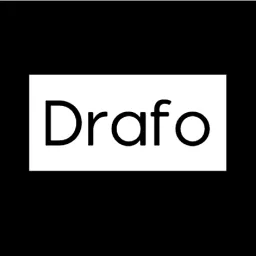 Profile picture for user Drafo the creator