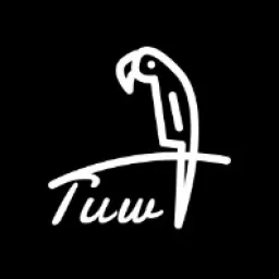 Profile picture for user Tuww