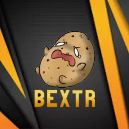 Profile picture for user BextrCz