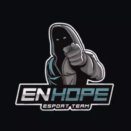 Profile picture for user eNhope