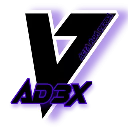 Profile picture for user ADEX