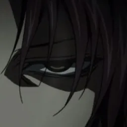 Profile picture for user Rusher_RL