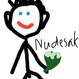 Profile picture for user Nudesak