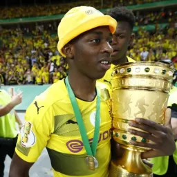 Profile picture for user Salam_