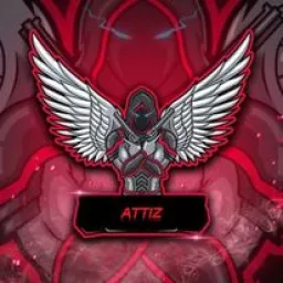 Profile picture for user ATTIZ