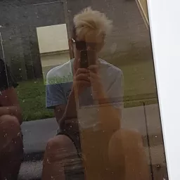 Profile picture for user TyvoleMigal