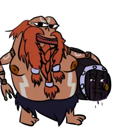 Profile picture for user matoušek1