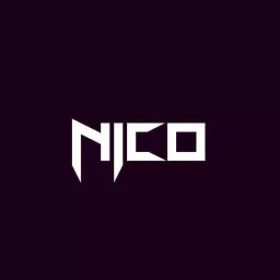 Profile picture for user Nico__