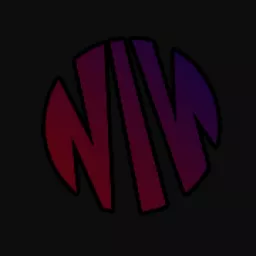 Profile picture for user Van1llA_