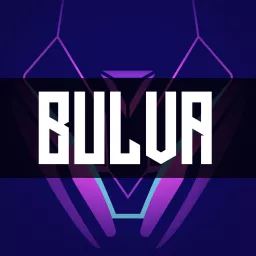 Profile picture for user Bulvatoor