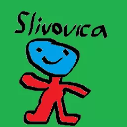 Profile picture for user _Slivovica_