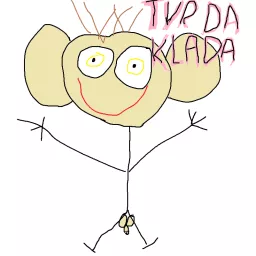Profile picture for user tvrda klada