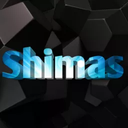 Profile picture for user Shimas