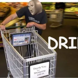 Profile picture for user Pampuch12