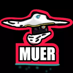 Profile picture for user Muer