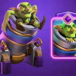 Profile picture for user Maty62