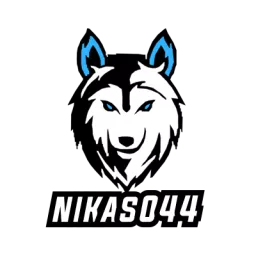 Profile picture for user Nikas044