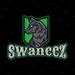 Profile picture for user Swanccz