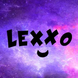 Profile picture for user Lexxo