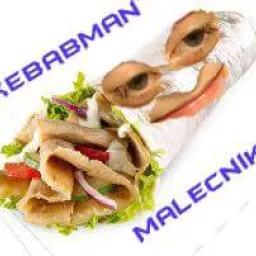 Profile picture for user MALECNIKcz