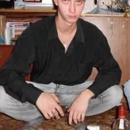 Profile picture for user 6-zasevlihu-6