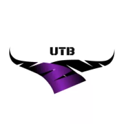 Profile picture for user UTB_Specter