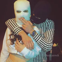 Profile picture for user Abano