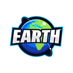 Profile picture for user Earth.MartYY