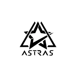 Profile picture for user Astras Tomyys