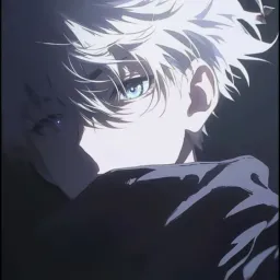 Profile picture for user RAYUK