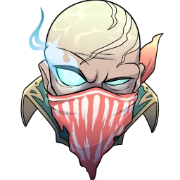 Profile picture for user Najlaron