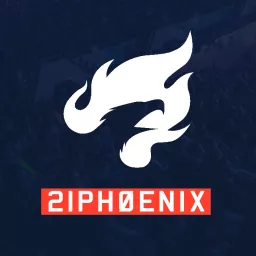 Profile picture for user 21Phx.TheKrysaa