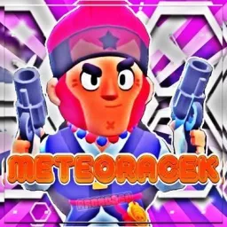 Profile picture for user Meteoracek