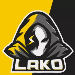 Profile picture for user Lako23