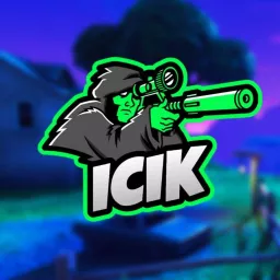 Profile picture for user HRS_icik