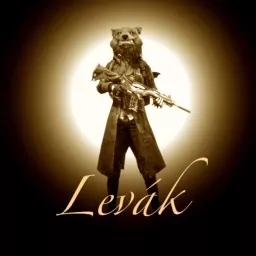 Profile picture for user VestajBoyyy