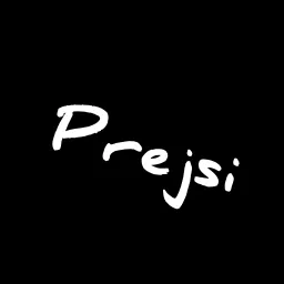 Profile picture for user Prejsii