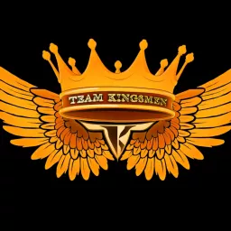 Profile picture for user TK丨Chico