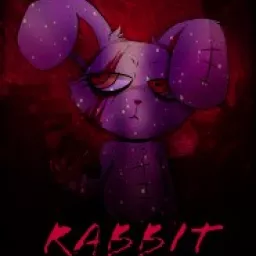 Profile picture for user empRABBIT