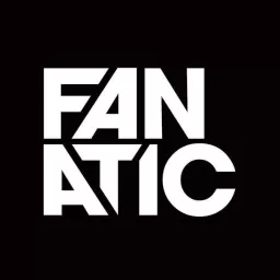 Profile picture for user KøKøŞ. _