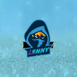 Profile picture for user HYPE×lennyツ