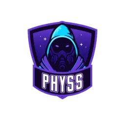 Profile picture for user PHYSS乛jajecek